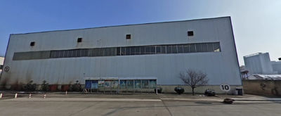 中国 Shandong Hongkang Machinery Manufacturing Co., Ltd.