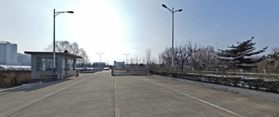 中国 Shandong Hongkang Machinery Manufacturing Co., Ltd.