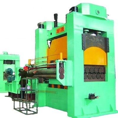 切断幅400mmから2000mm,材質厚さ3mmから16mmの長さに切る線
