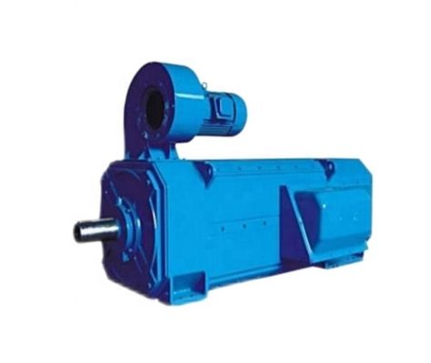 品質  Electromotive Direct Motor Video Outgoing-Inspection Provided for Manufacturing Plant 工場