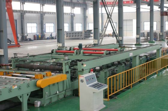 熱巻き切断・巻き込み用3-10×2000mmの移動シール