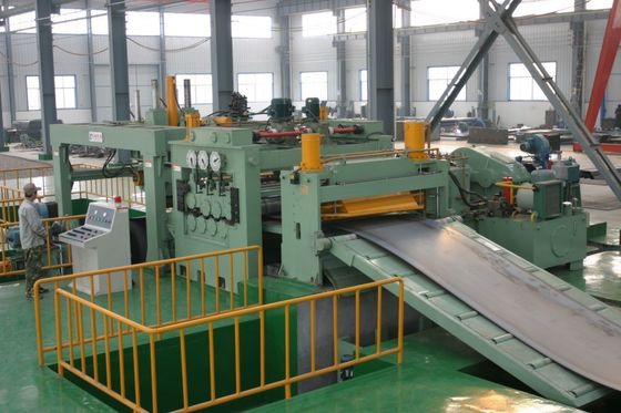 切断速度3000~6000mmの移動式切削機