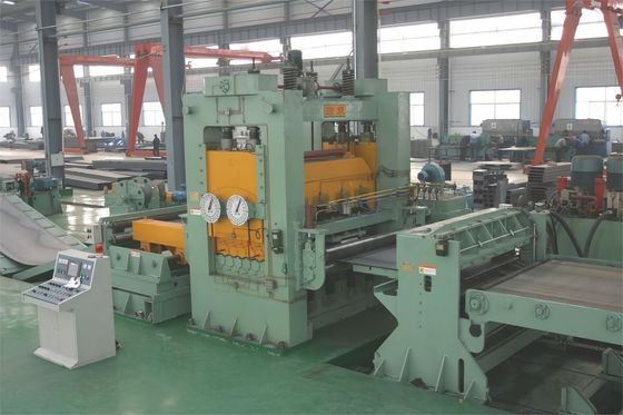 切断速度3000~6000mmの移動式切削機