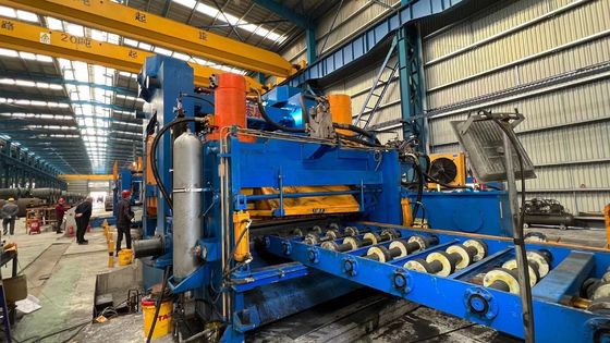 エネルギー鉱山 移動式プレートシェア プレートシート金属 液圧ギロチンシェア機