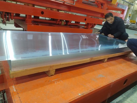 12000mm 切断幅 製造工場用 鋼コイルクロス切断装置
