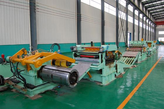 70kgの重量鋼コイルレベルラー 金属シートまたはコイルを平ら化し,再巻き用