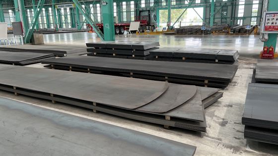 高速鋼コイル切断ライン 大きいコイル切断幅 mm 300 10000 mm