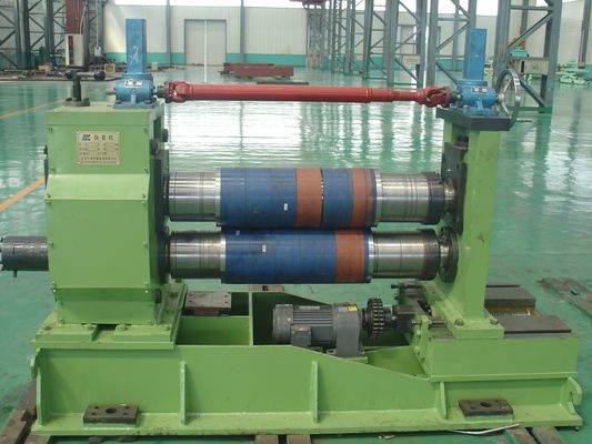 300~10000mm 切断幅 鉄コイル切断ライン 高速長度機械