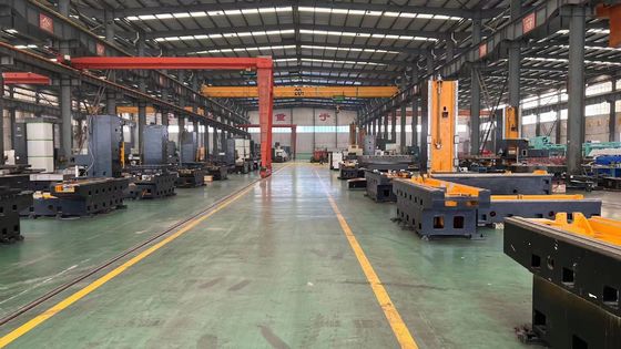 自動鋼コイル切断ライン 解巻平面切削機 重用用用