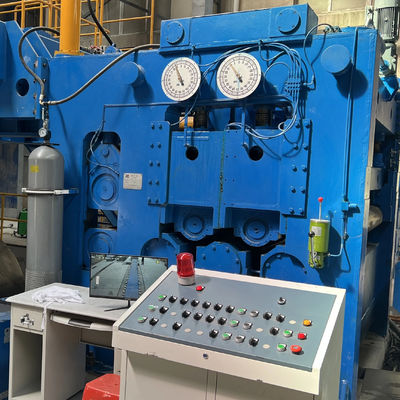 鋼筋構造コイル 切断用切削機 幅 mm 2000 mm 13000 mm