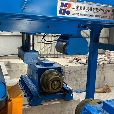 高速不?? 鋼コイル 解巻 レベルリング 切断ライン 1 6mm 材料厚さ