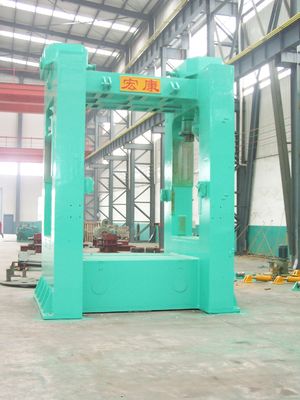 切断幅400mmから2000mm,材質厚さ3mmから16mmの長さに切る線