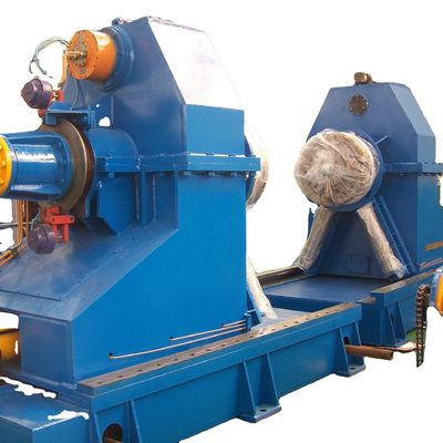 提供 ビデオ 出口検査 12mm レベルリングとクロスカット 生産ライン