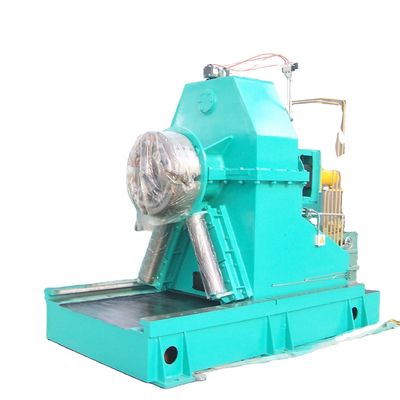 380V CNC ロールオフ レベルリング シェーリング 生産ライン 鋼コイル ストレート