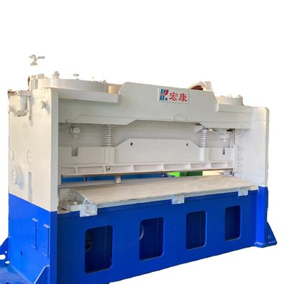 35KG重量 鋼コイル平ら化平ら化回転機 平ら化と回転のために
