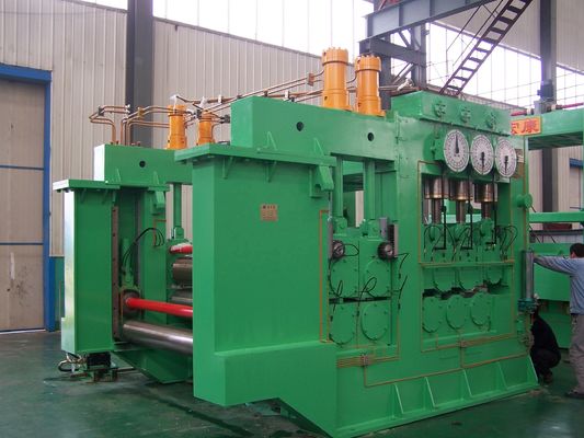 0 60 m/min 切断速度 鉄コイル切断ライン/ホットロール 鉄切断機