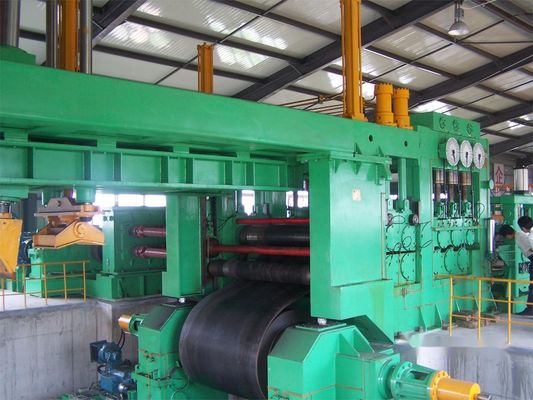 0 60 m/min 切断速度 鉄コイル切断ライン/ホットロール 鉄切断機